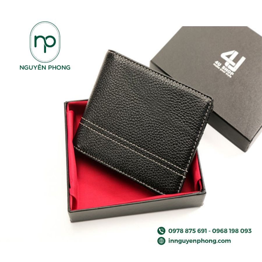 hop-dung-vi-cao-cap-tai-ha-noi